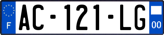 AC-121-LG