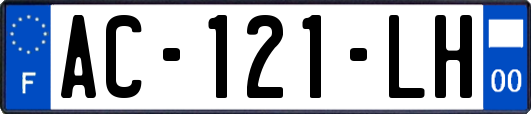 AC-121-LH