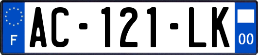 AC-121-LK