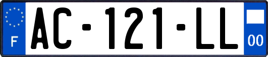 AC-121-LL