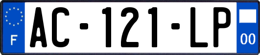 AC-121-LP