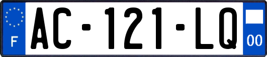 AC-121-LQ