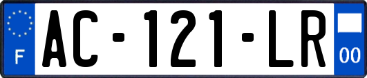AC-121-LR