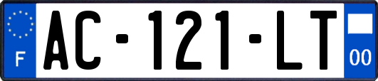 AC-121-LT