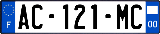 AC-121-MC