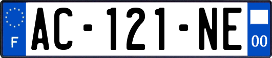 AC-121-NE