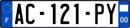 AC-121-PY