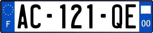 AC-121-QE