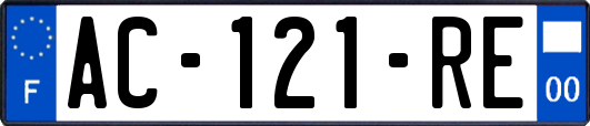 AC-121-RE