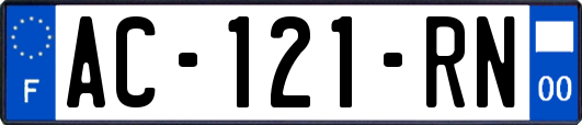 AC-121-RN
