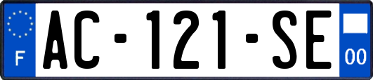 AC-121-SE