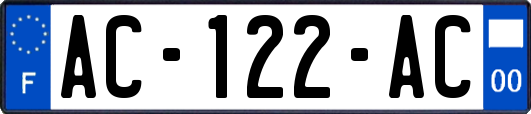 AC-122-AC