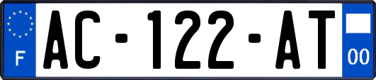 AC-122-AT