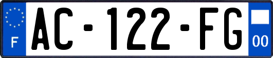 AC-122-FG