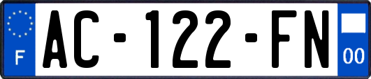 AC-122-FN