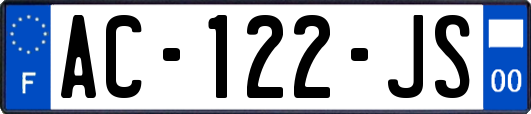 AC-122-JS