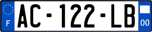 AC-122-LB