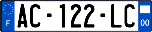 AC-122-LC
