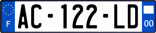 AC-122-LD