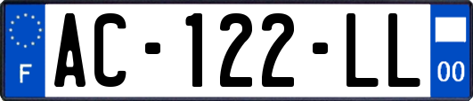 AC-122-LL