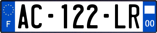 AC-122-LR