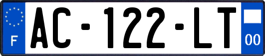 AC-122-LT