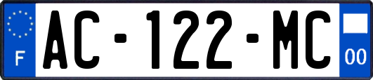 AC-122-MC