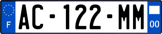 AC-122-MM