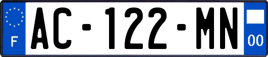 AC-122-MN