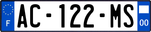 AC-122-MS