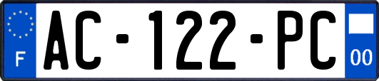 AC-122-PC