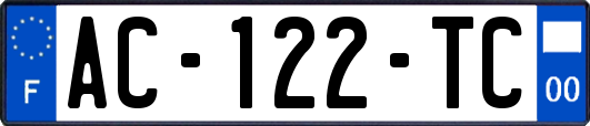 AC-122-TC