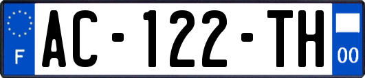 AC-122-TH