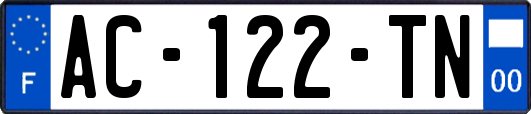 AC-122-TN