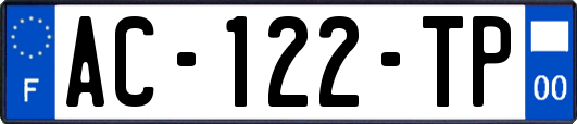 AC-122-TP