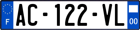 AC-122-VL