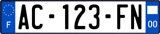 AC-123-FN