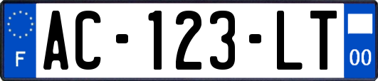 AC-123-LT