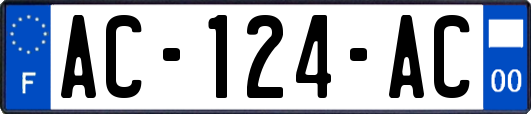 AC-124-AC