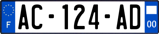 AC-124-AD