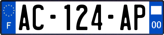 AC-124-AP