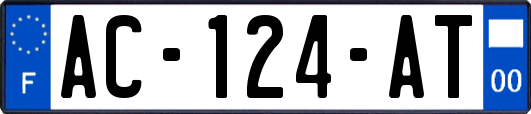 AC-124-AT