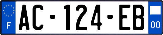 AC-124-EB