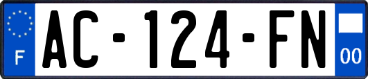 AC-124-FN
