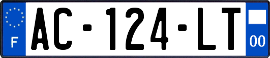AC-124-LT