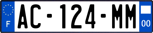 AC-124-MM