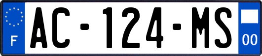 AC-124-MS