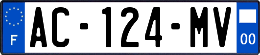 AC-124-MV