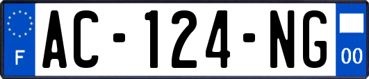 AC-124-NG