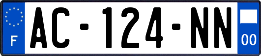 AC-124-NN